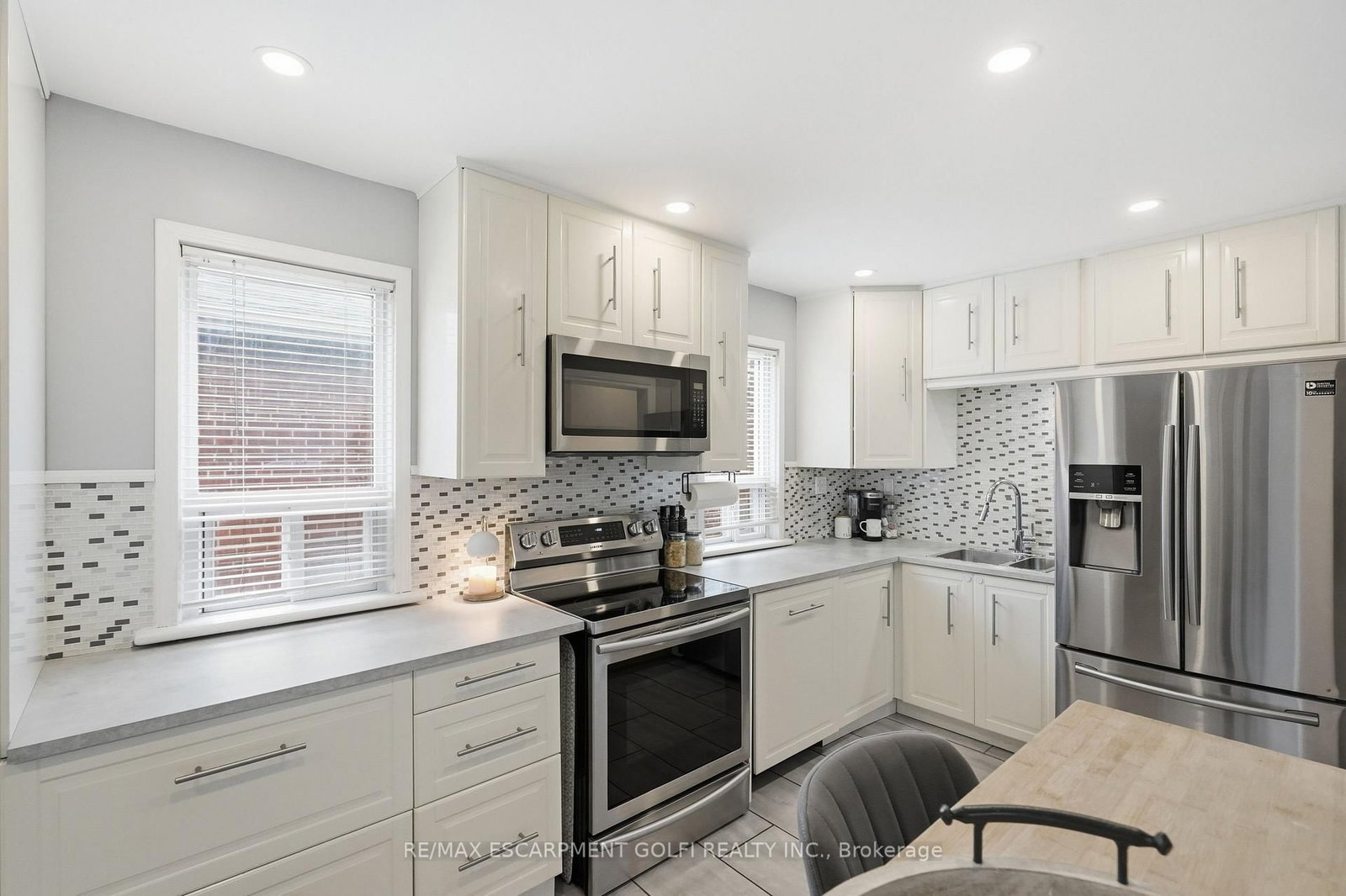 160 East 36th Street • Hamilton, ON photo 12