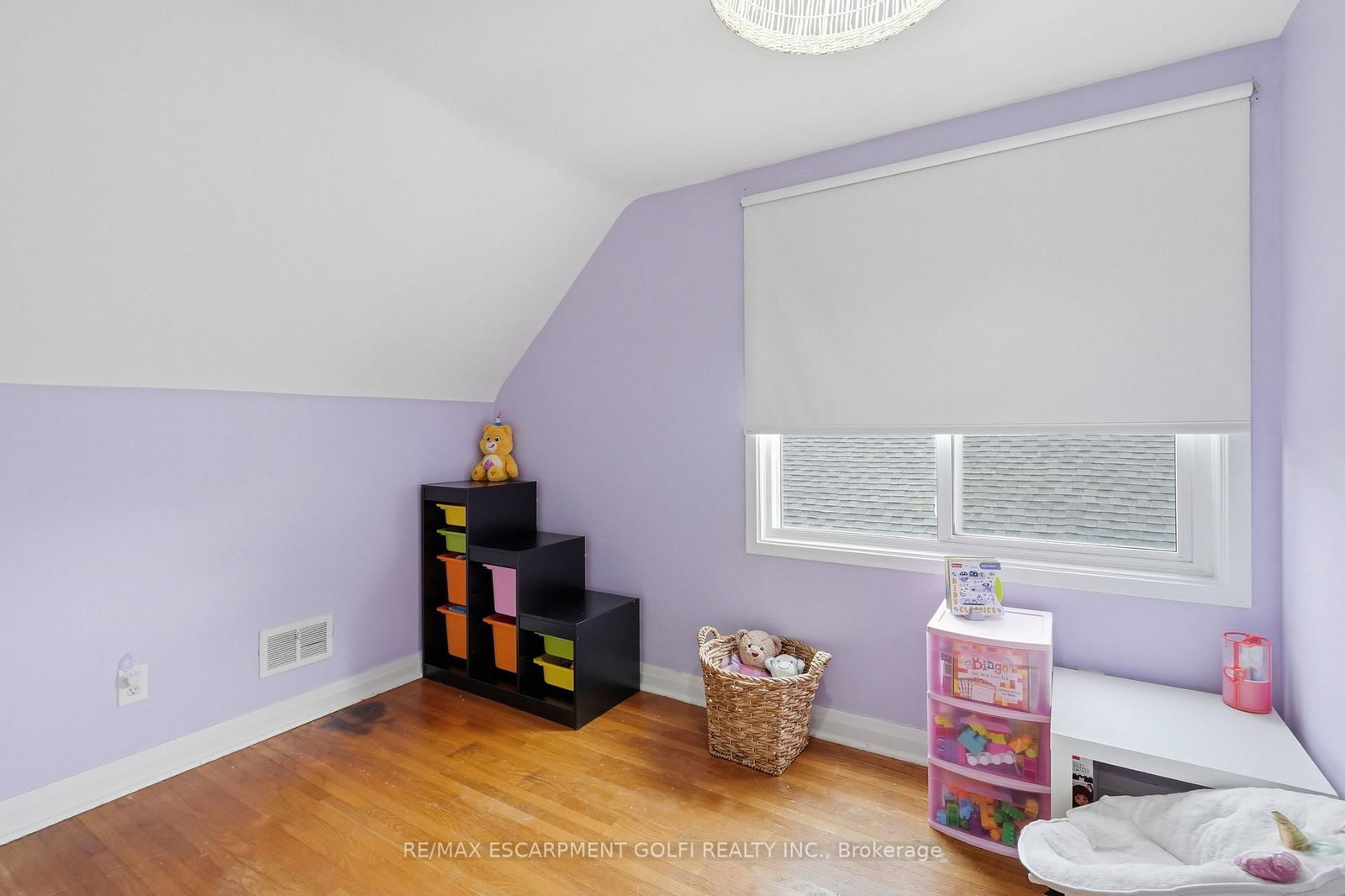 160 East 36th Street • Hamilton, ON photo 19
