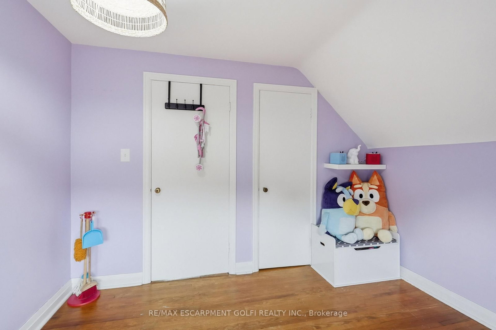 160 East 36th Street • Hamilton, ON photo 20