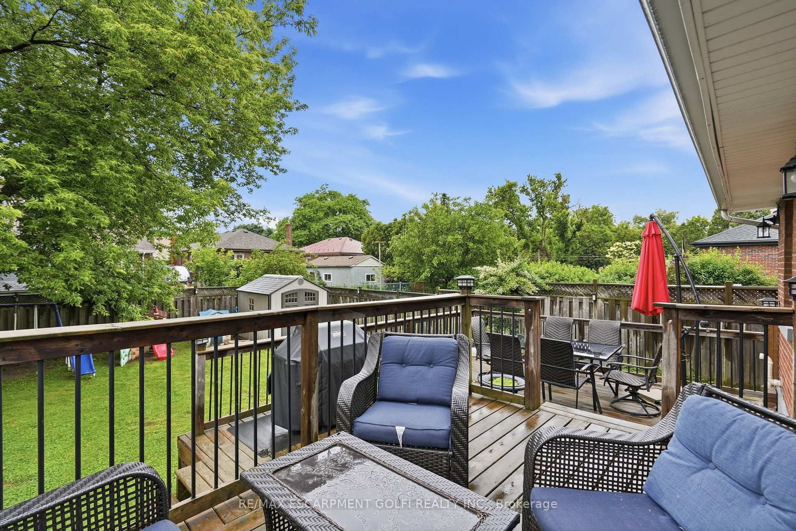 160 East 36th Street • Hamilton, ON photo 26