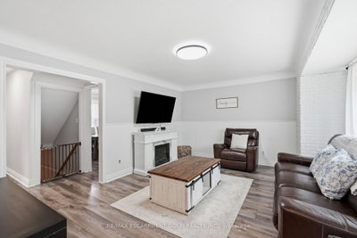 160 East 36th Street • Hamilton, ON photo 5