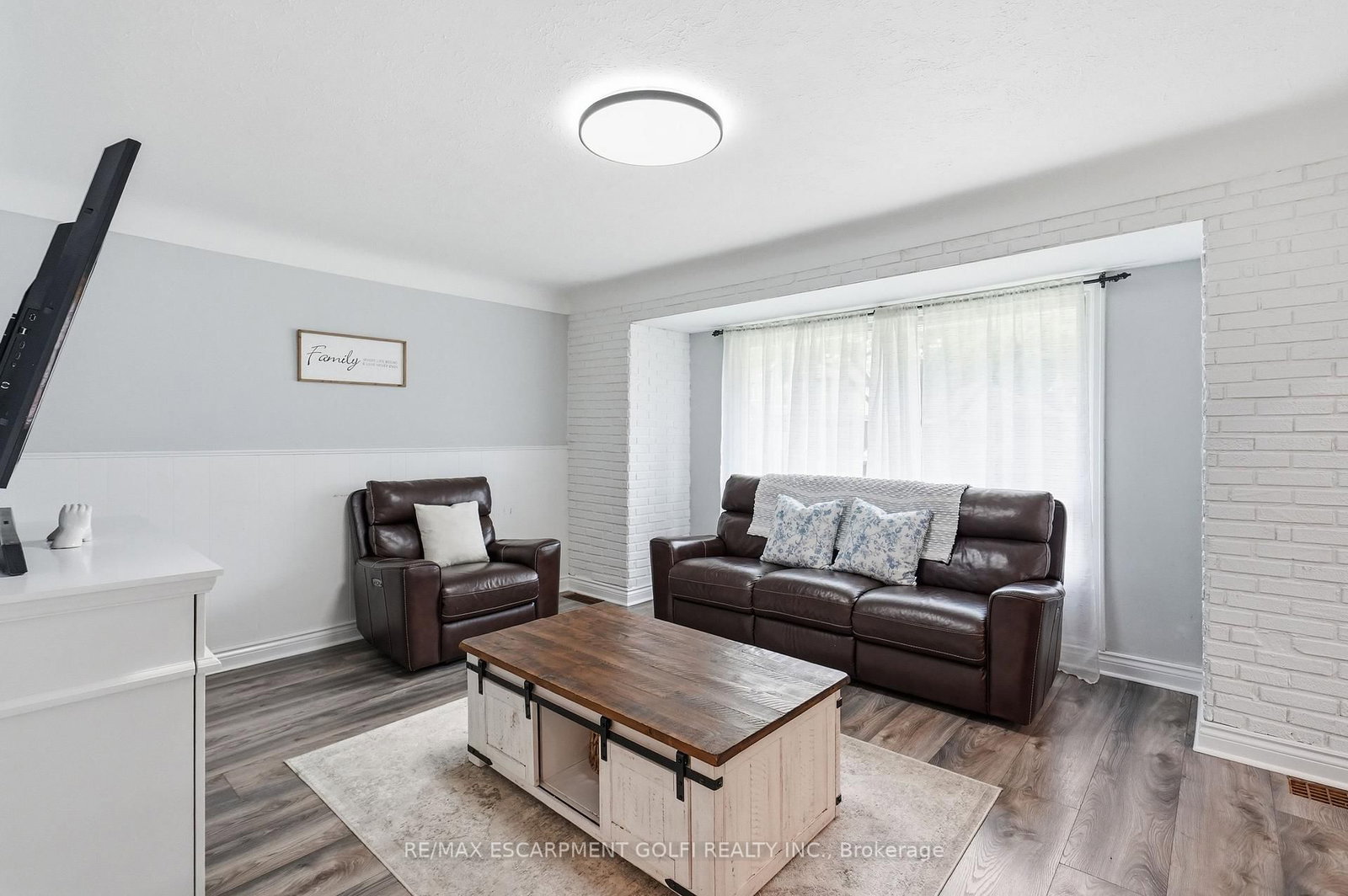 160 East 36th Street • Hamilton, ON photo 6