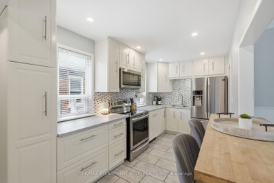 160 East 36th Street • Hamilton, ON photo 9