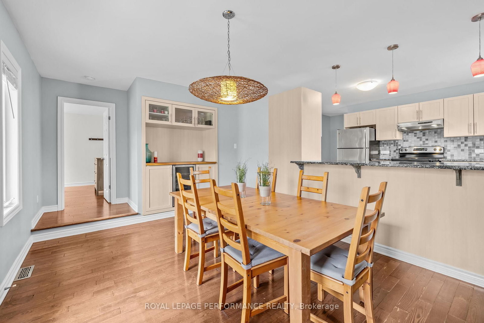 14 Maria Street • Casselman, ON photo 13