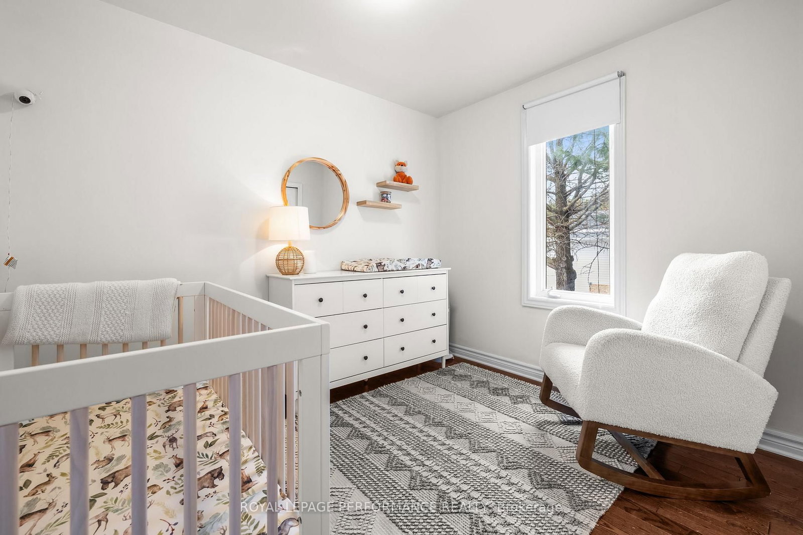 14 Maria Street • Casselman, ON photo 16