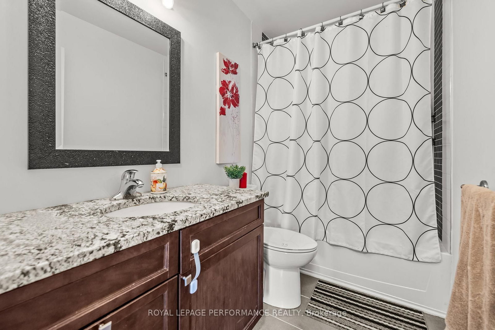 14 Maria Street • Casselman, ON photo 20