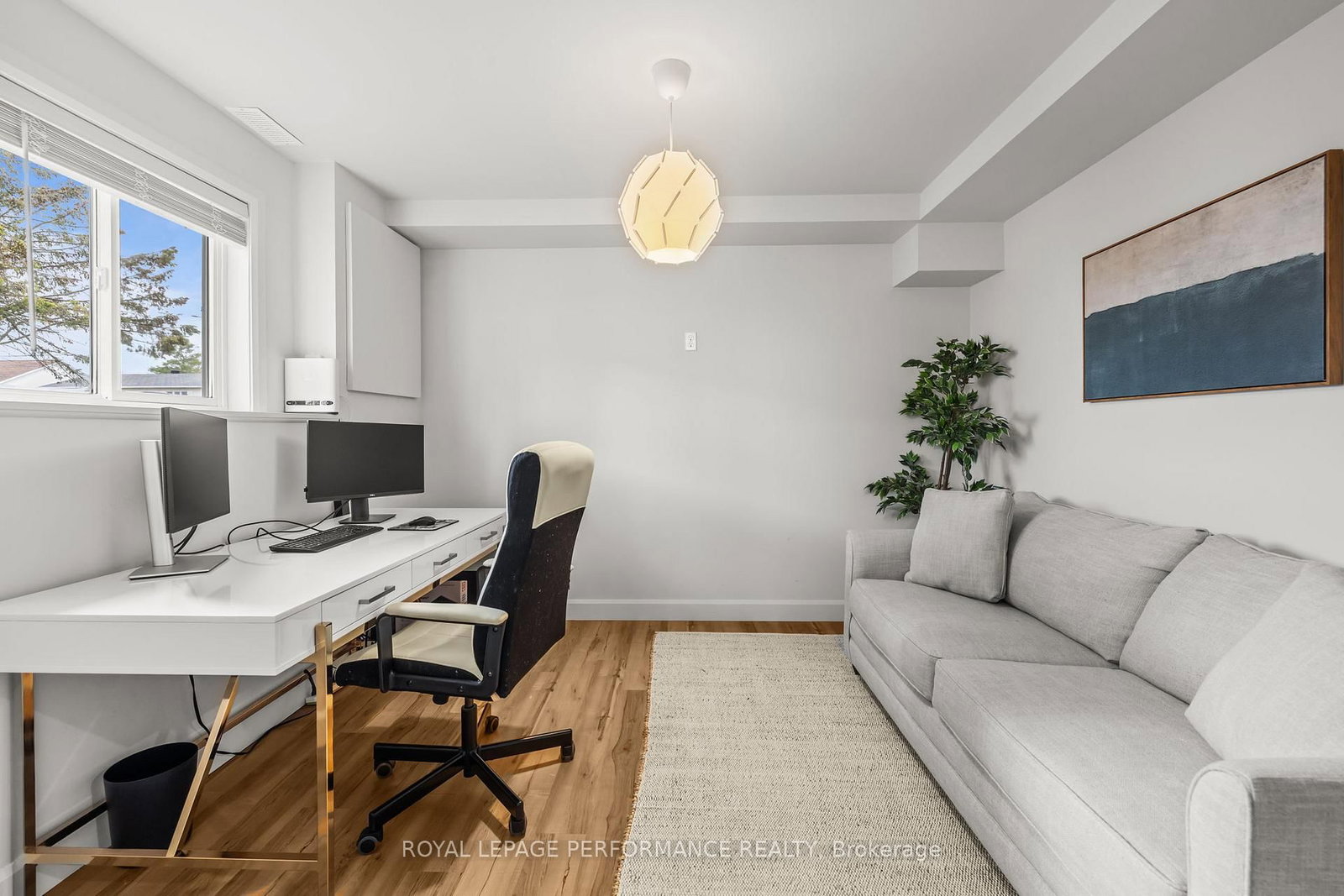 14 Maria Street • Casselman, ON photo 29