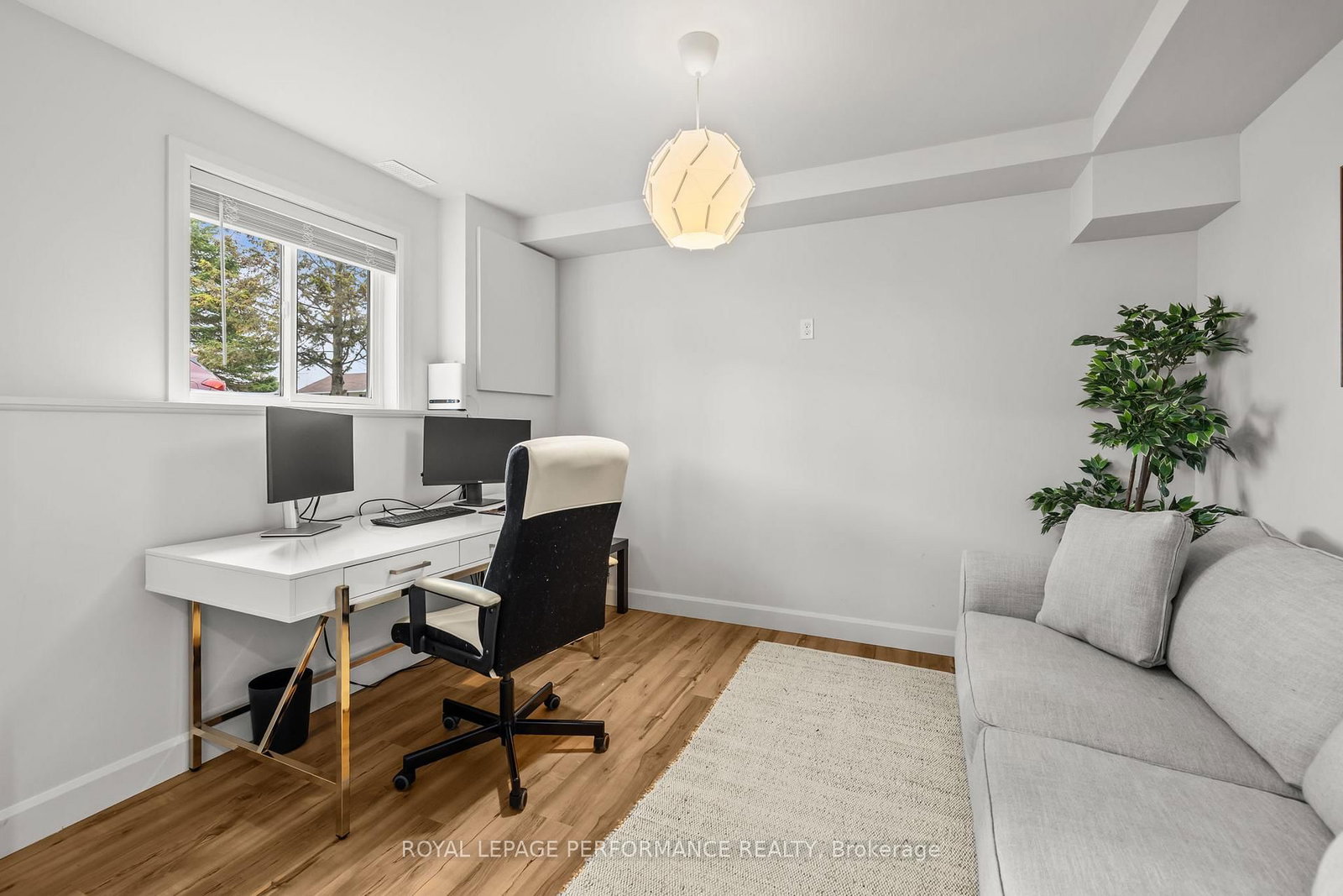 14 Maria Street • Casselman, ON photo 30