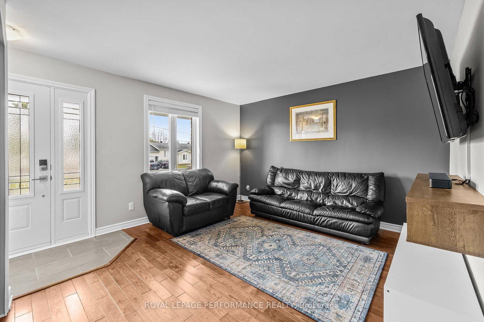 14 Maria Street • Casselman, ON photo 6