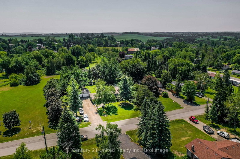 16 Janet Drive