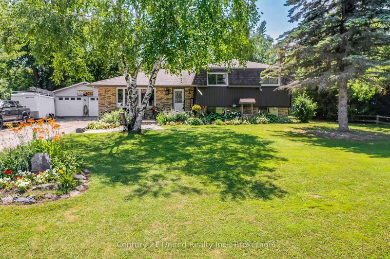 16 Janet Drive