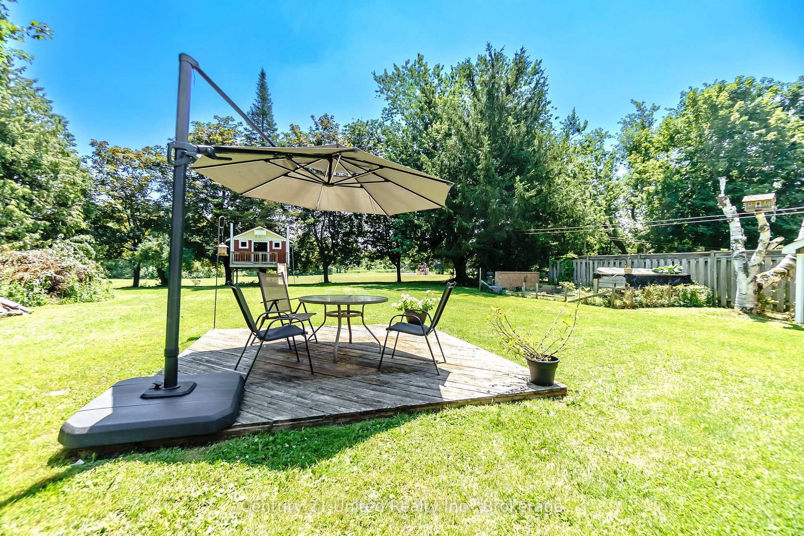 16 Janet Drive • Kawartha Lakes, ON photo 33