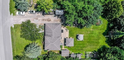 16 Janet Drive • Kawartha Lakes, ON photo 6