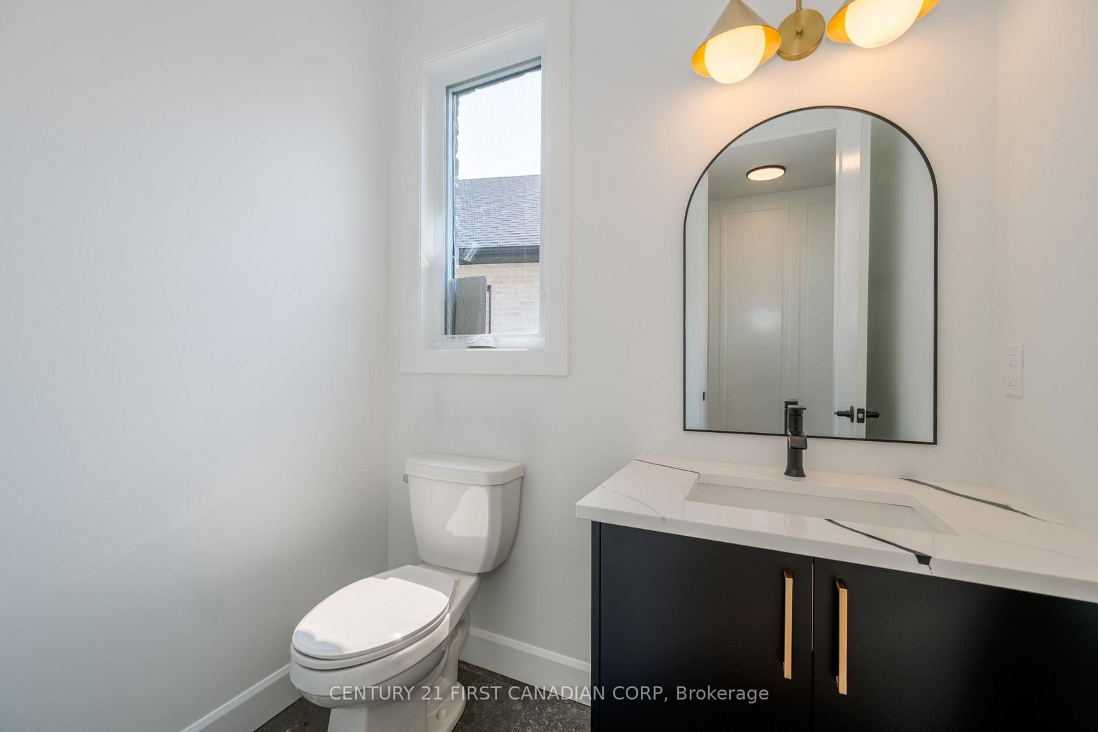 3883 BIG LEAF Trail • London South, ON photo 22