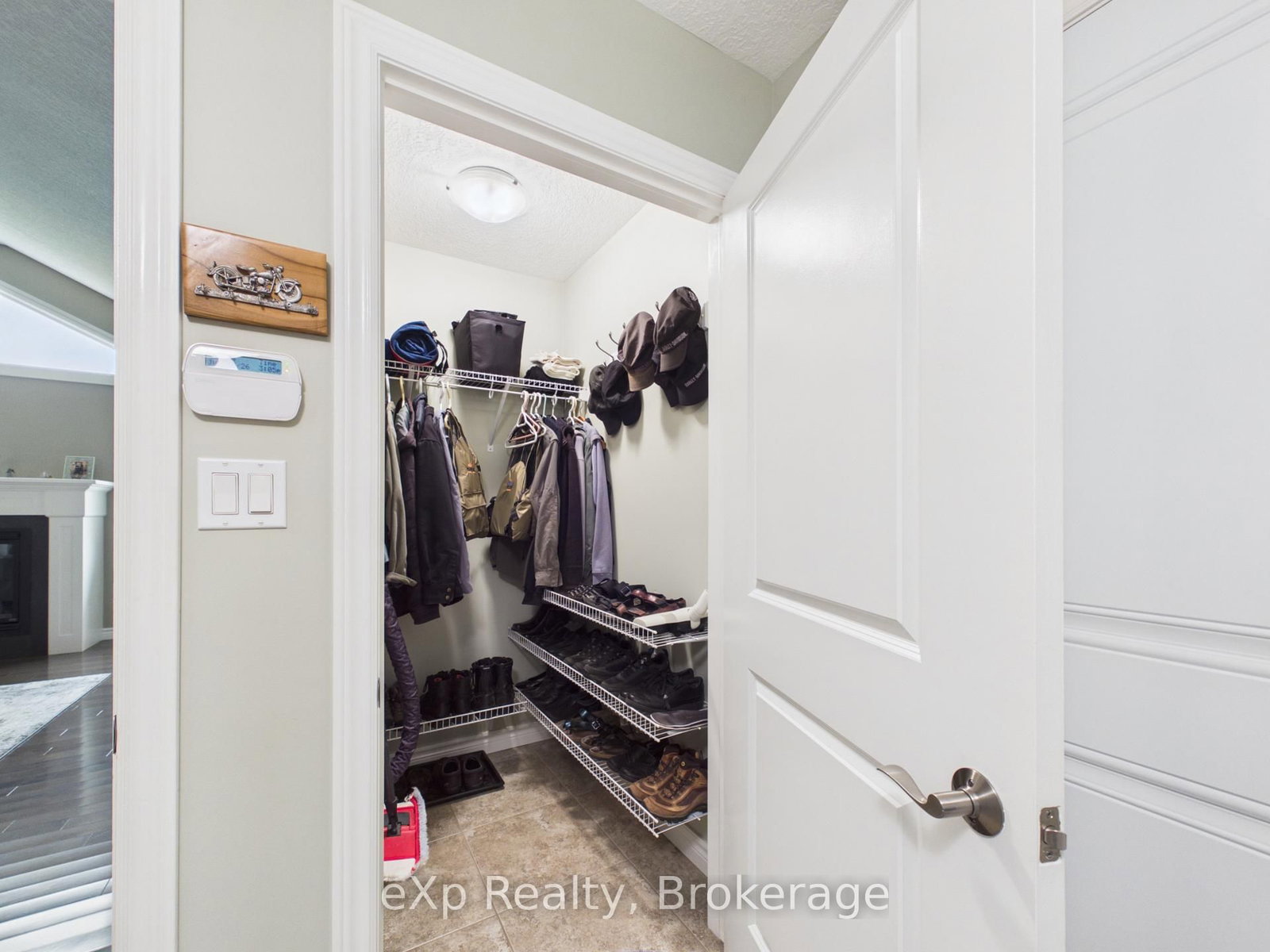 207 Edmund Street • West Grey, ON photo 28