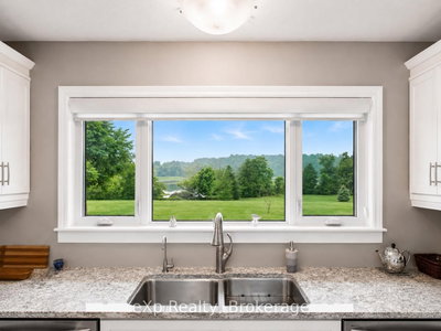 207 Edmund Street • West Grey, ON photo 7