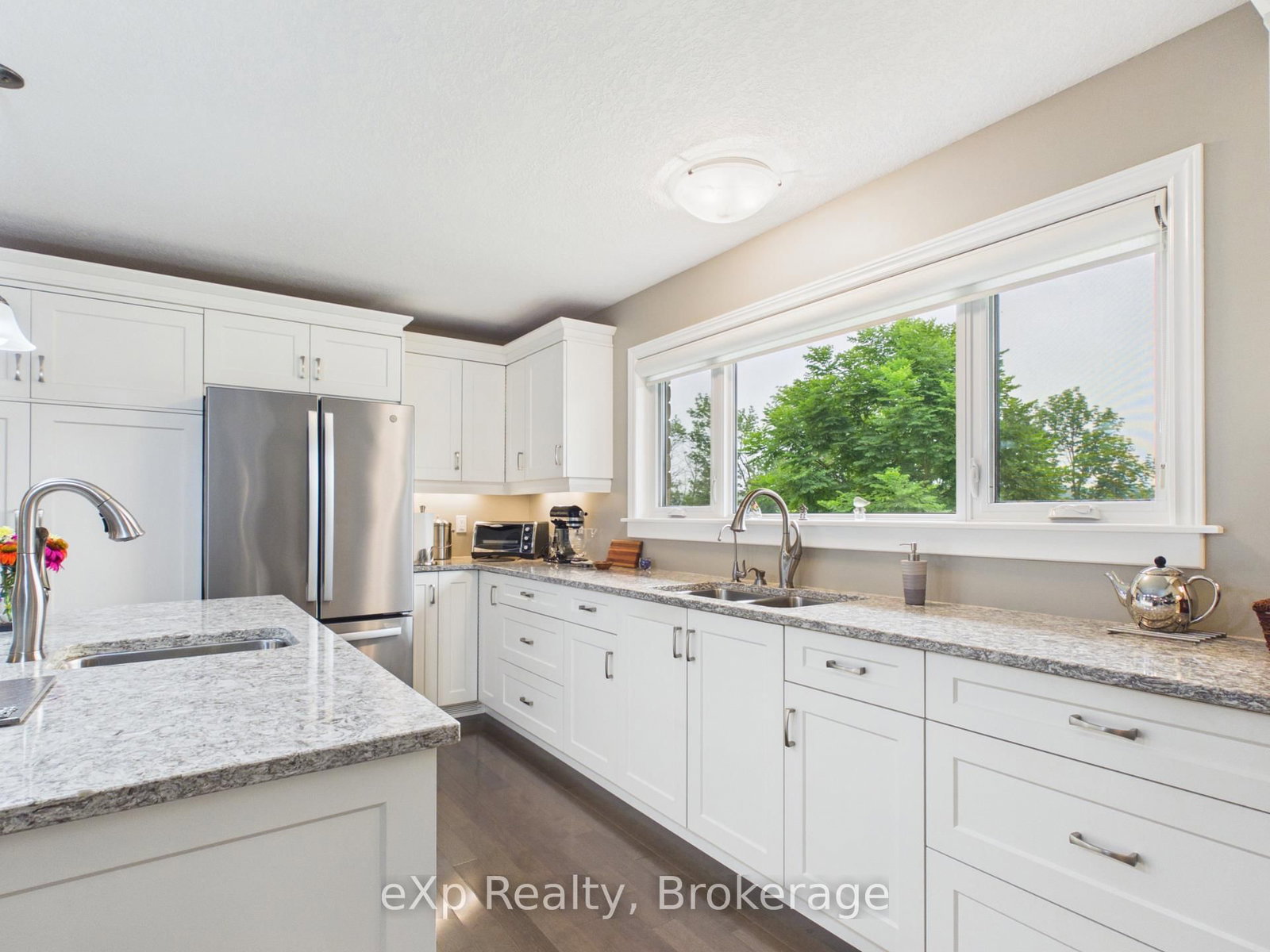 207 Edmund Street • West Grey, ON photo 8