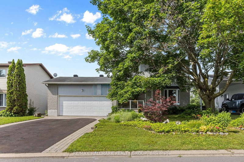 2659 Liliane Street, Clarence-Rockland
