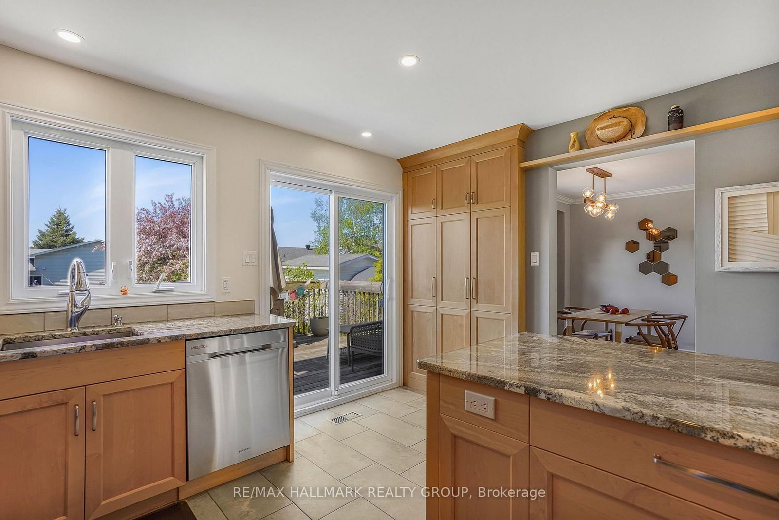 2659 Liliane Street • Clarence-Rockland, ON photo 14