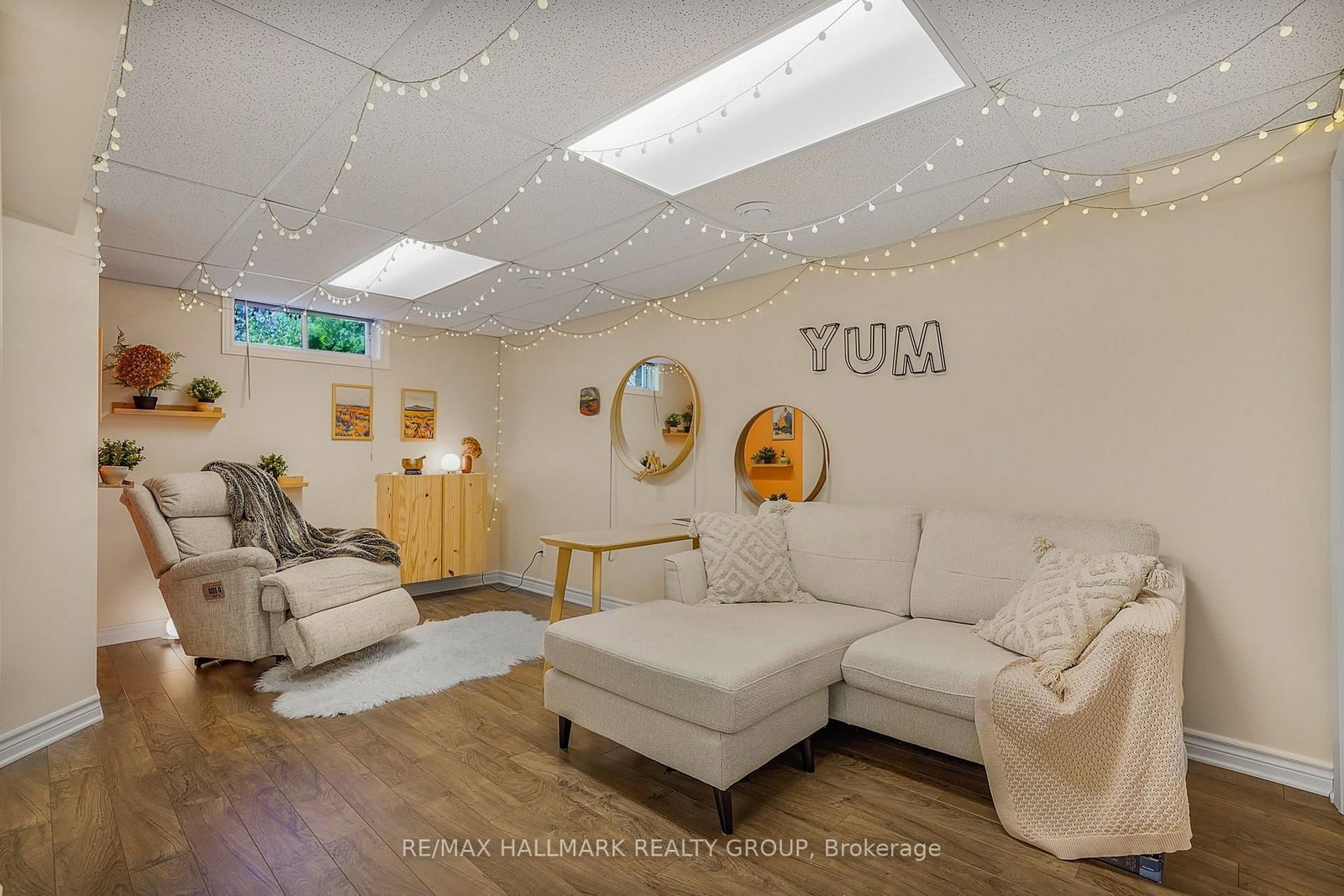 2659 Liliane Street • Clarence-Rockland, ON photo 20