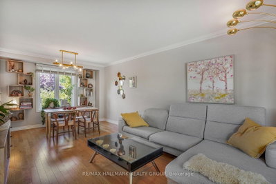 2659 Liliane Street • Clarence-Rockland, ON photo 5