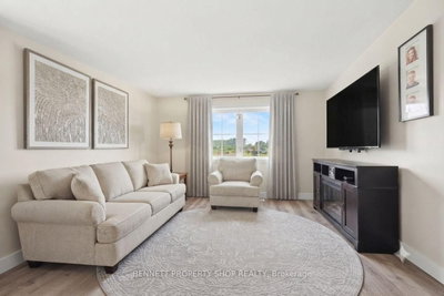 8 Rotterdam Way • South Dundas, ON photo 3