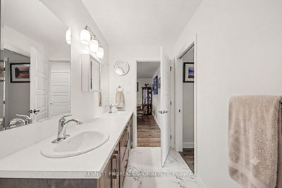 8 Rotterdam Way • South Dundas, ON photo 9
