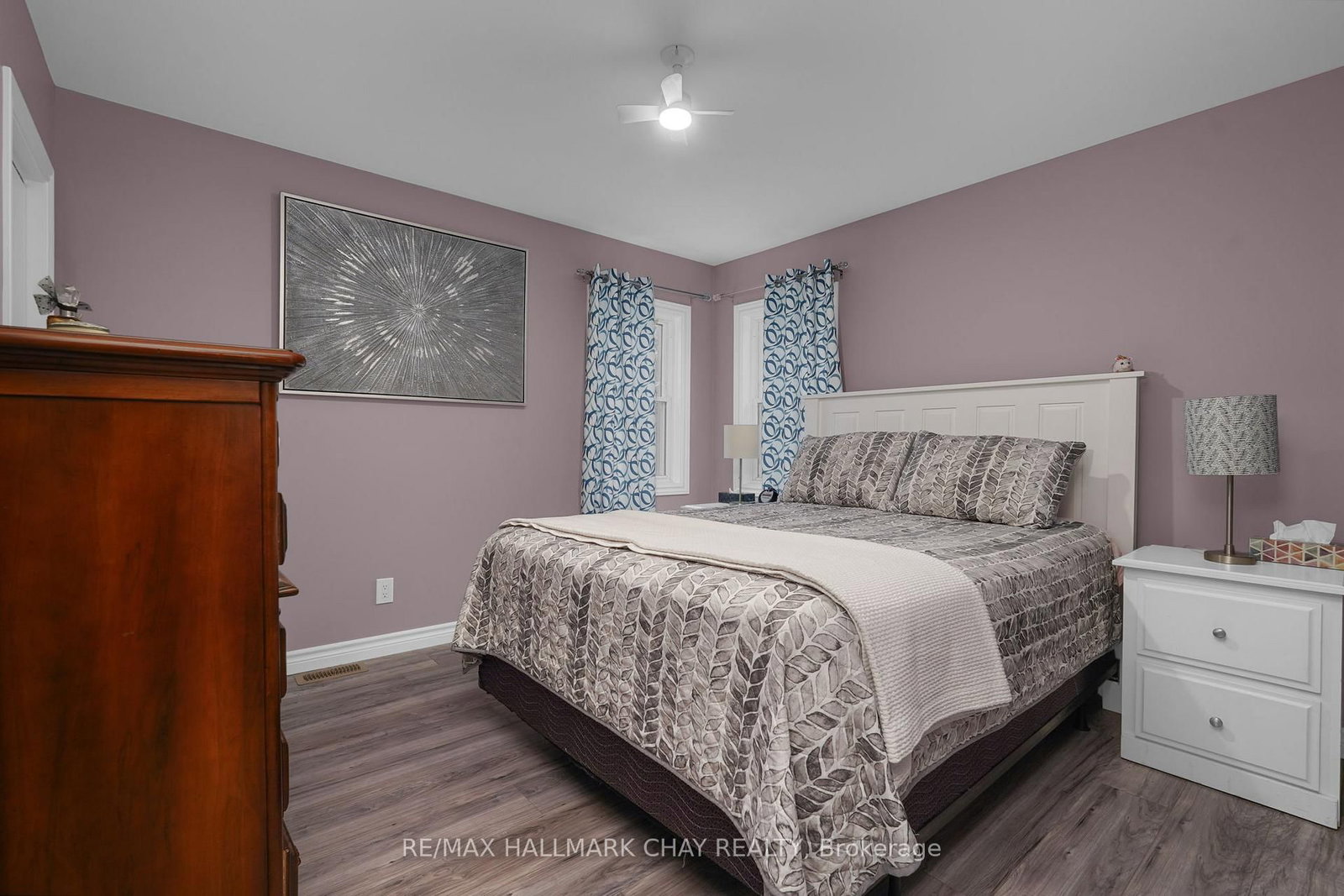 13045 Highway 35 Highway • Minden Hills, ON photo 11