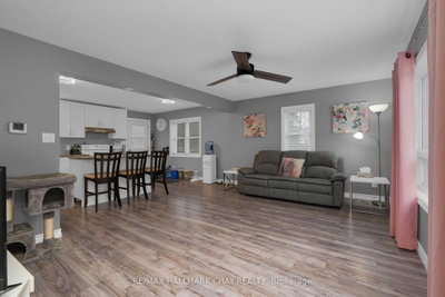 13045 Highway 35 Highway • Minden Hills, ON photo 4