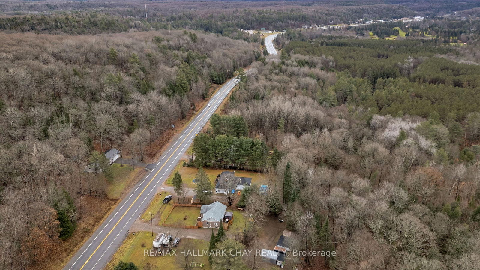 13045 Highway 35 Highway • Minden Hills, ON photo 45