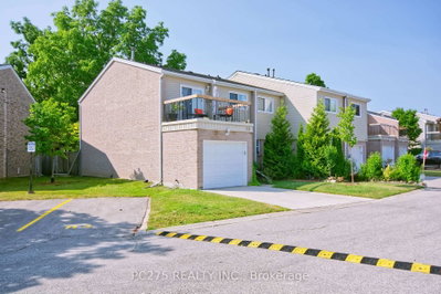 669 Osgoode Drive