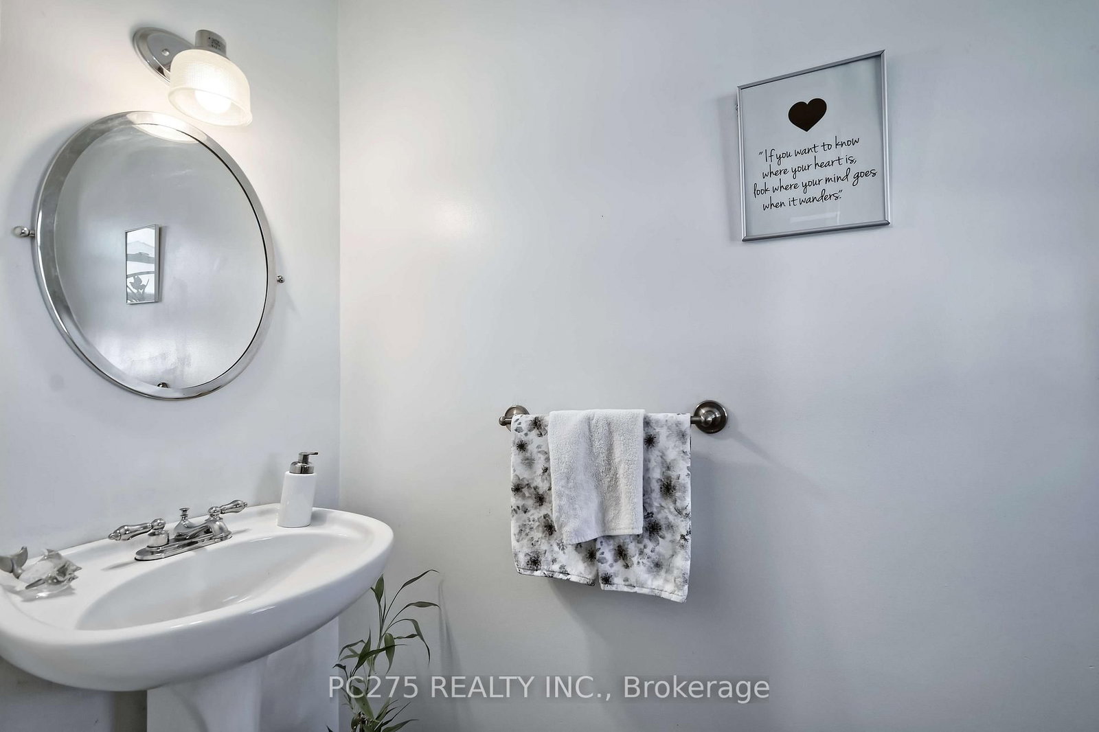 669 Osgoode Drive • #15 • London South, ON photo 14