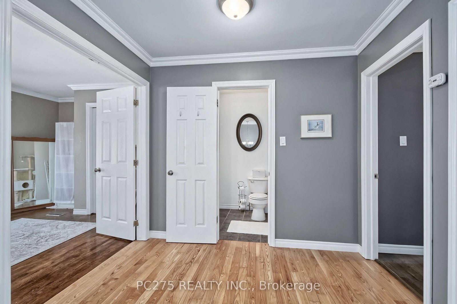 669 Osgoode Drive • #15 • London South, ON photo 15