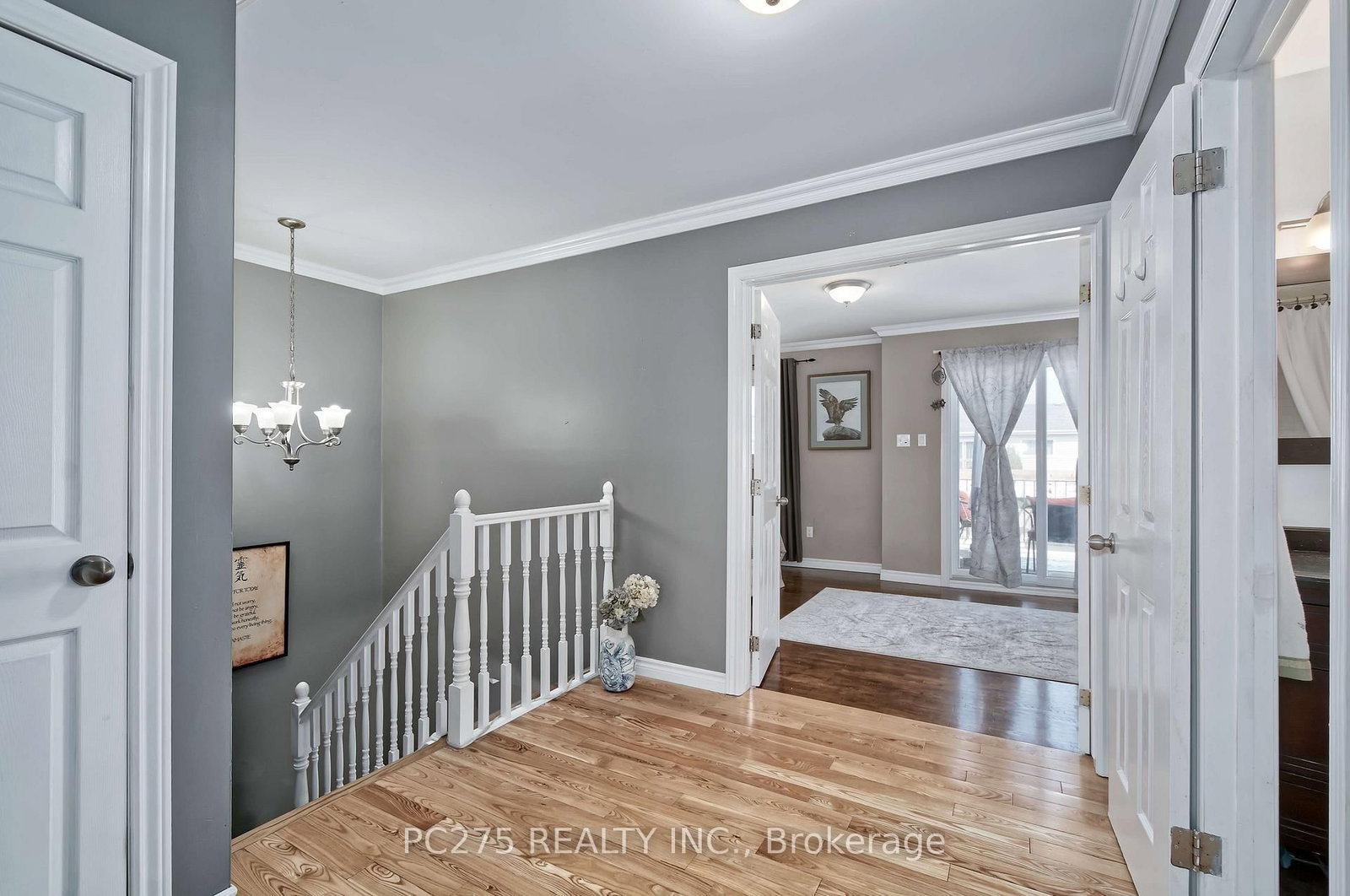669 Osgoode Drive • #15 • London South, ON photo 16