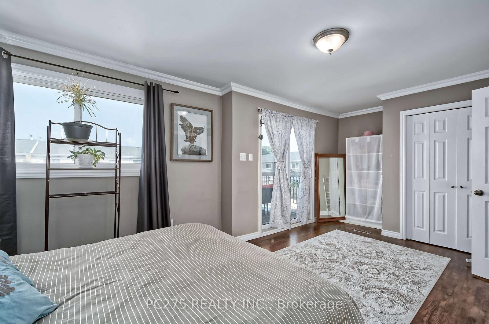 669 Osgoode Drive • #15 • London South, ON photo 19