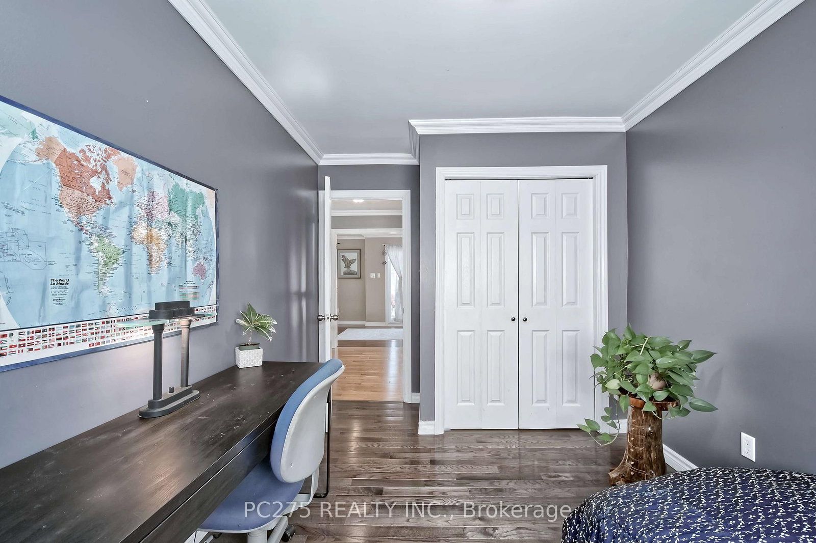 669 Osgoode Drive • #15 • London South, ON photo 25