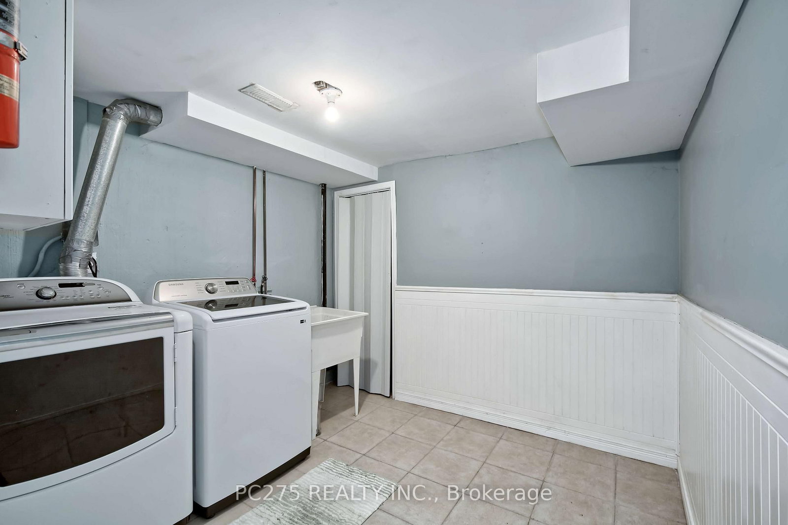 669 Osgoode Drive • #15 • London South, ON photo 29