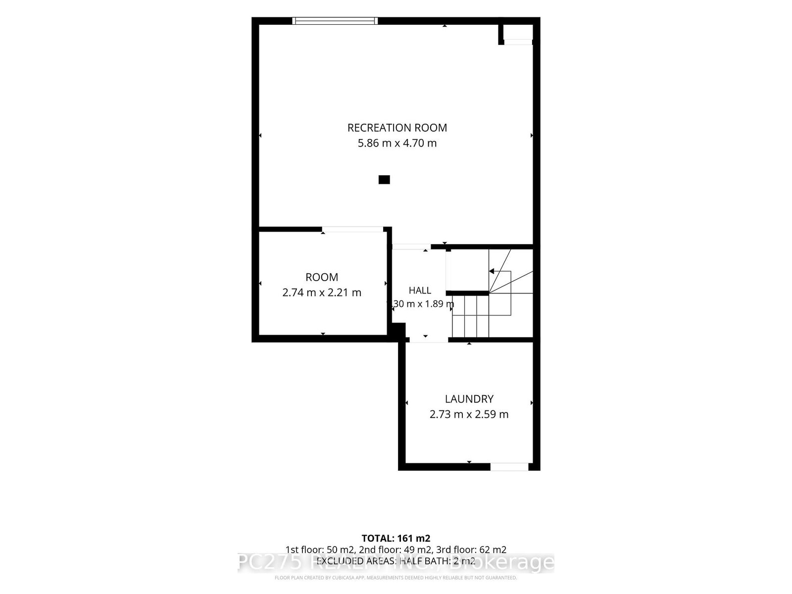 669 Osgoode Drive • #15 • London South, ON photo 34