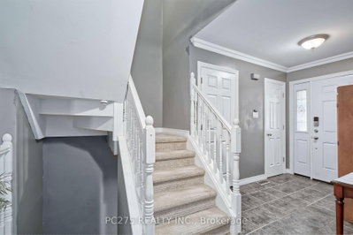 669 Osgoode Drive • #15 • London South, ON photo 4
