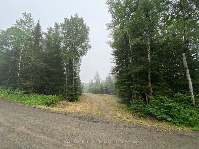 0 Townline Road