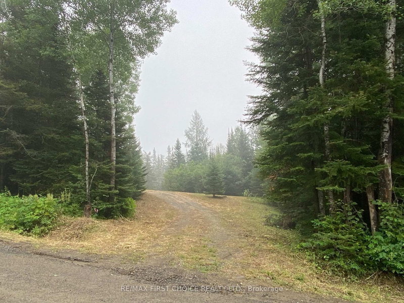 0 Townline Road