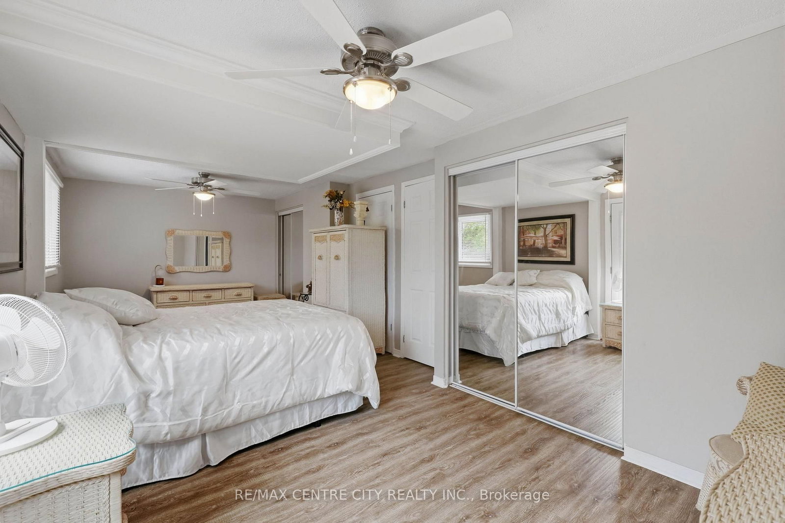 419 Ferndale Avenue • London South, ON photo 18