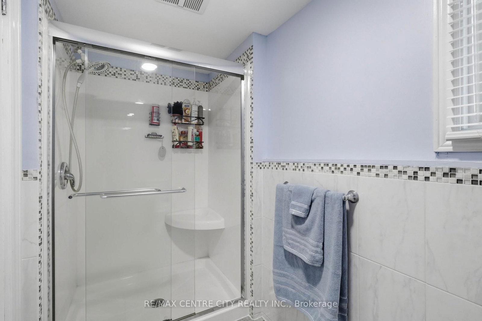 419 Ferndale Avenue • London South, ON photo 27
