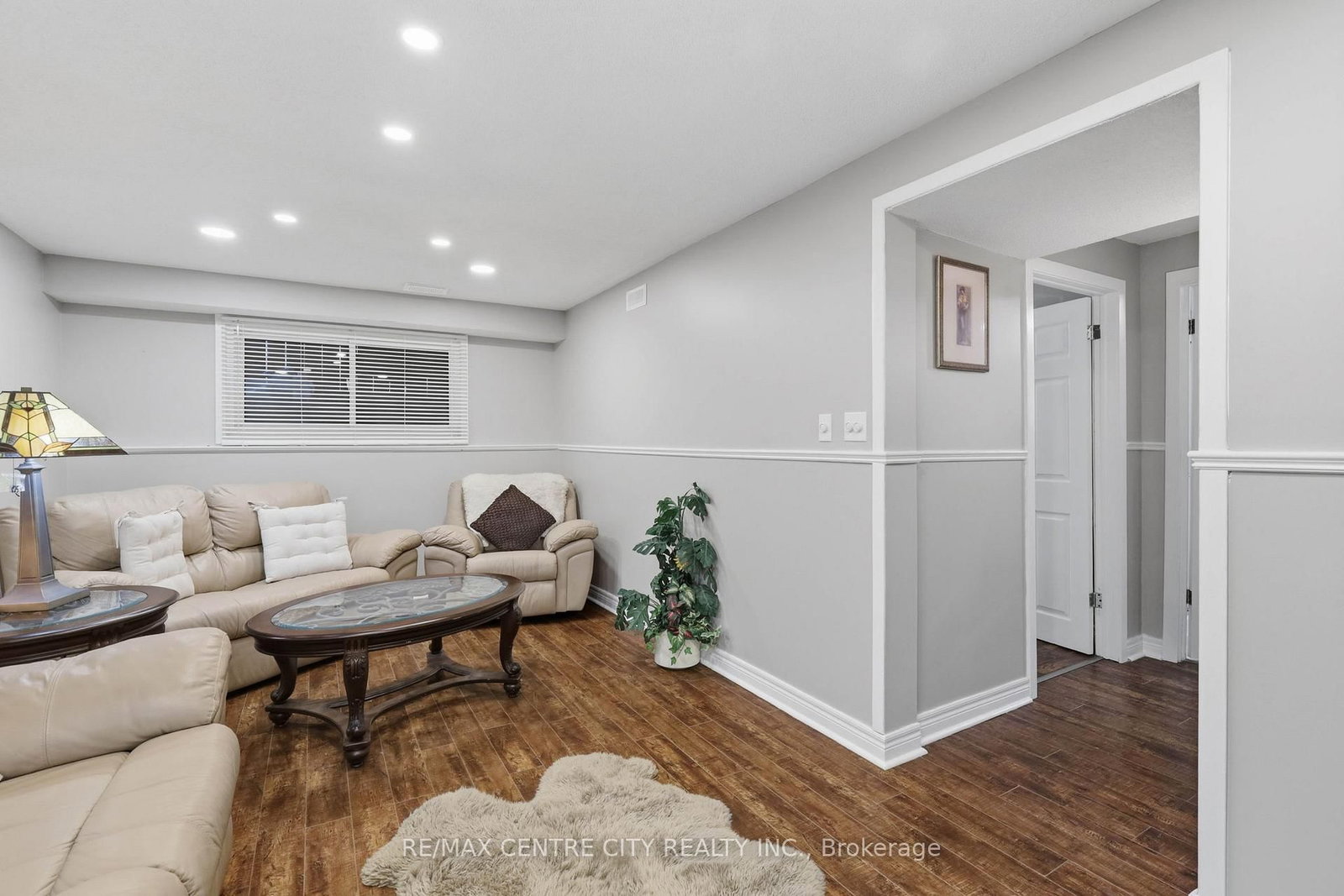 419 Ferndale Avenue • London South, ON photo 29