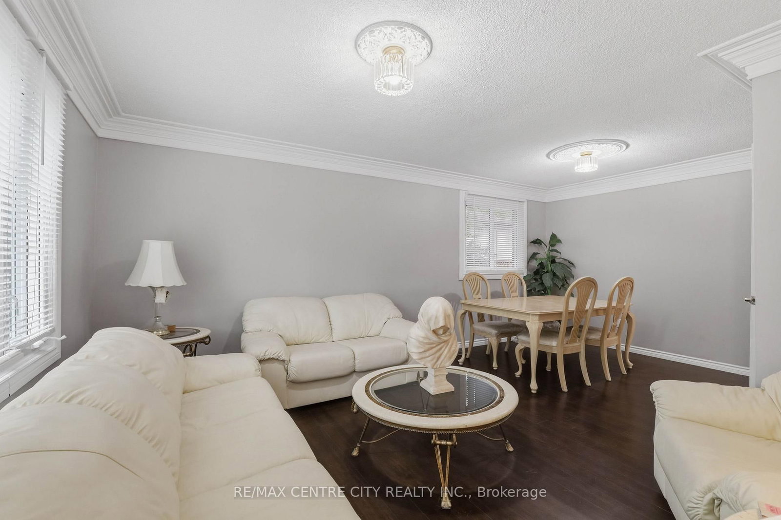 419 Ferndale Avenue • London South, ON photo 6