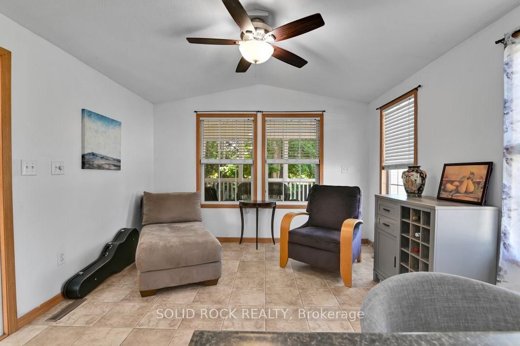 3535 St Joseph Boulevard • #90 • Orleans, ON photo 12