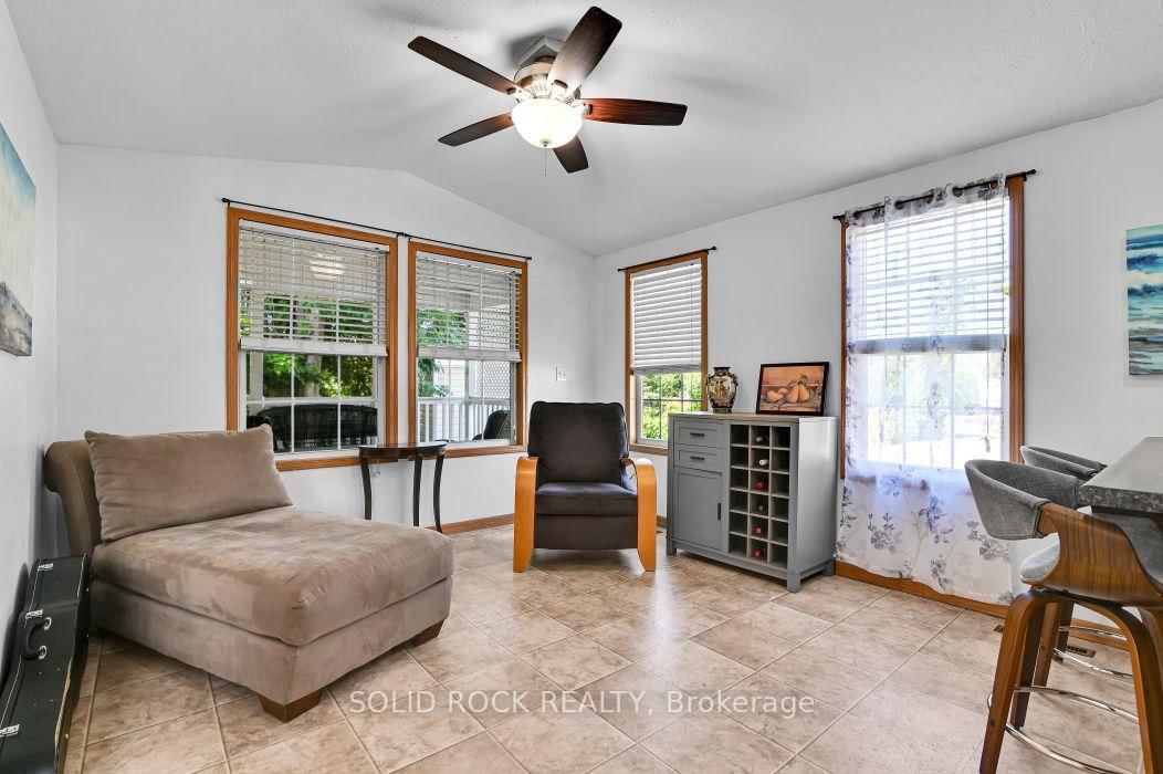3535 St Joseph Boulevard • #90 • Orleans, ON photo 13