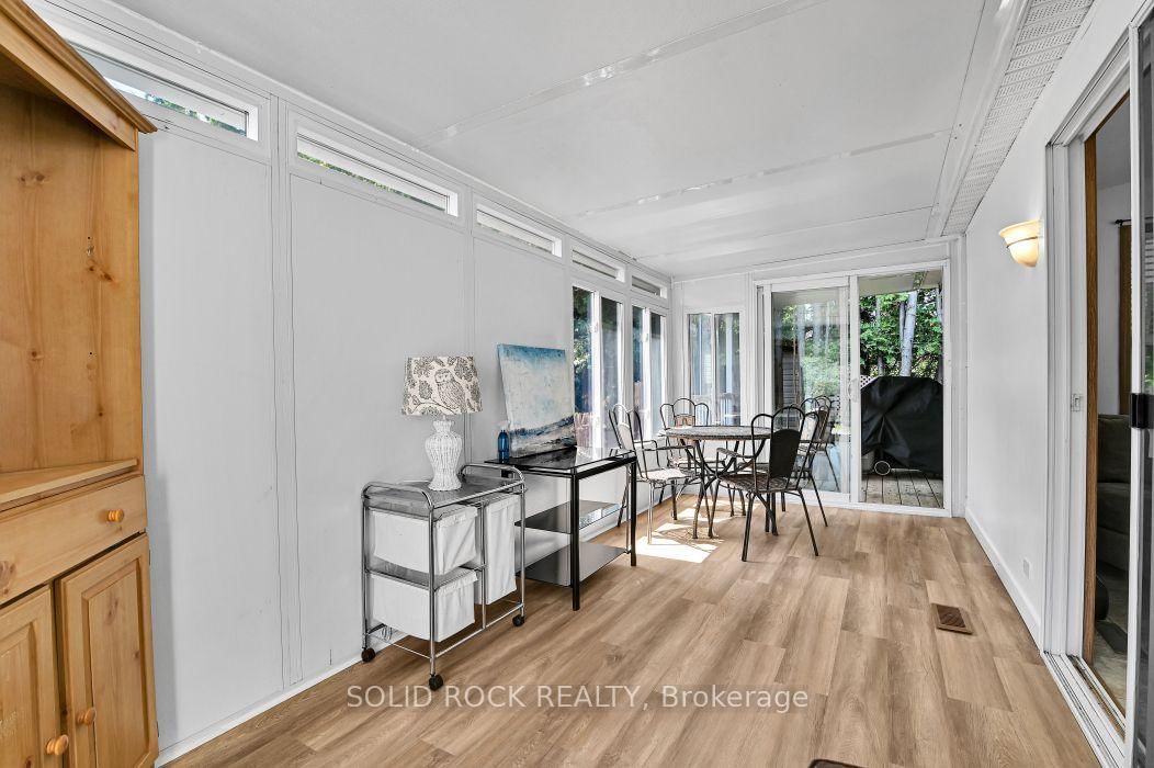 3535 St Joseph Boulevard • #90 • Orleans, ON photo 16