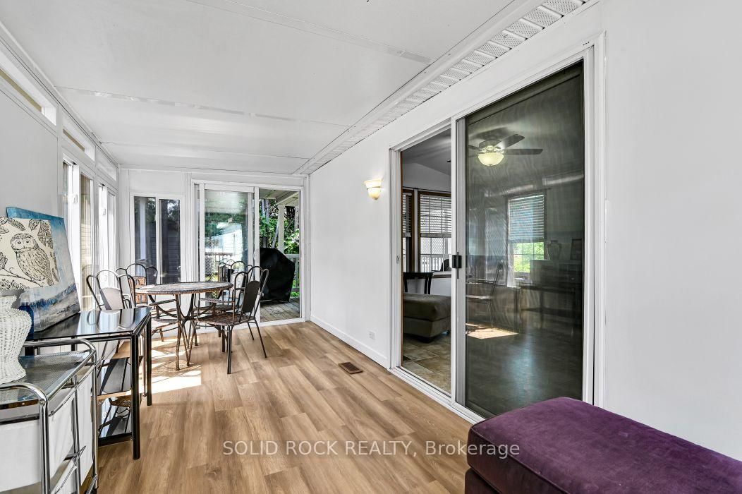 3535 St Joseph Boulevard • #90 • Orleans, ON photo 17