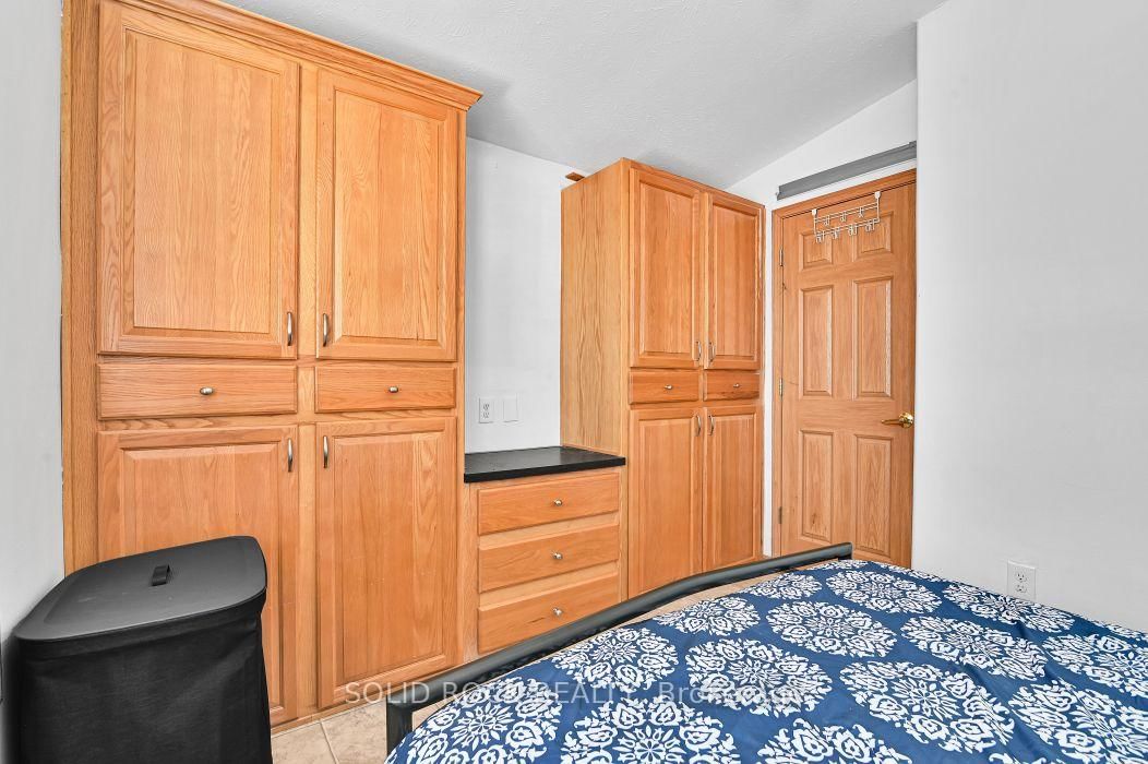 3535 St Joseph Boulevard • #90 • Orleans, ON photo 19